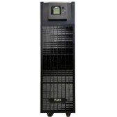Zasilacze awaryjne UPS dużej mocy PowerArt 3/3 od 10 kVA do 40 kVA.